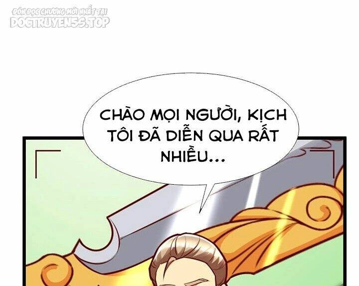 Thành Tỷ Phú Nhờ Thua Lỗ Game Chapter 112 - Trang 3