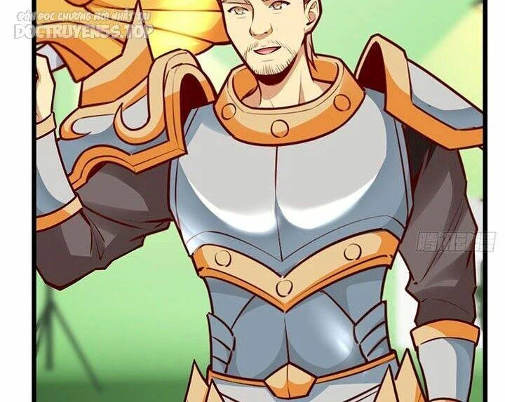 Thành Tỷ Phú Nhờ Thua Lỗ Game Chapter 112 - Trang 3