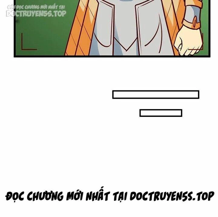 Thành Tỷ Phú Nhờ Thua Lỗ Game Chapter 112 - Trang 3