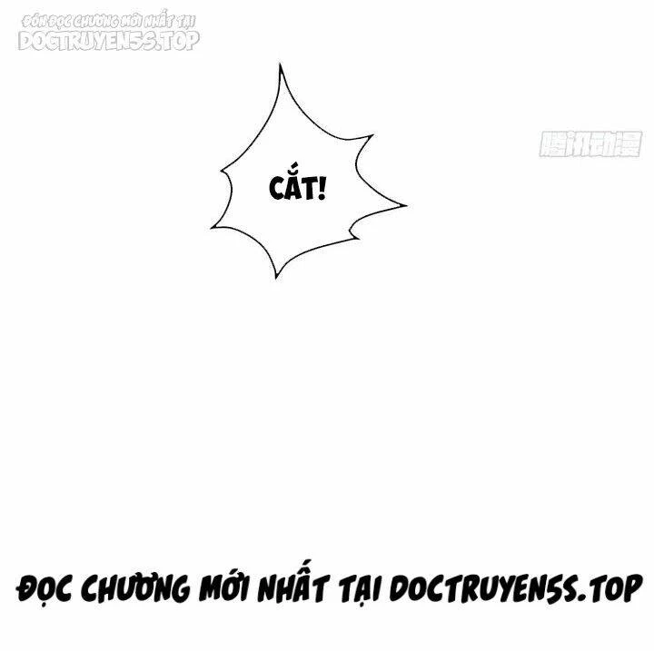 Thành Tỷ Phú Nhờ Thua Lỗ Game Chapter 112 - Trang 3