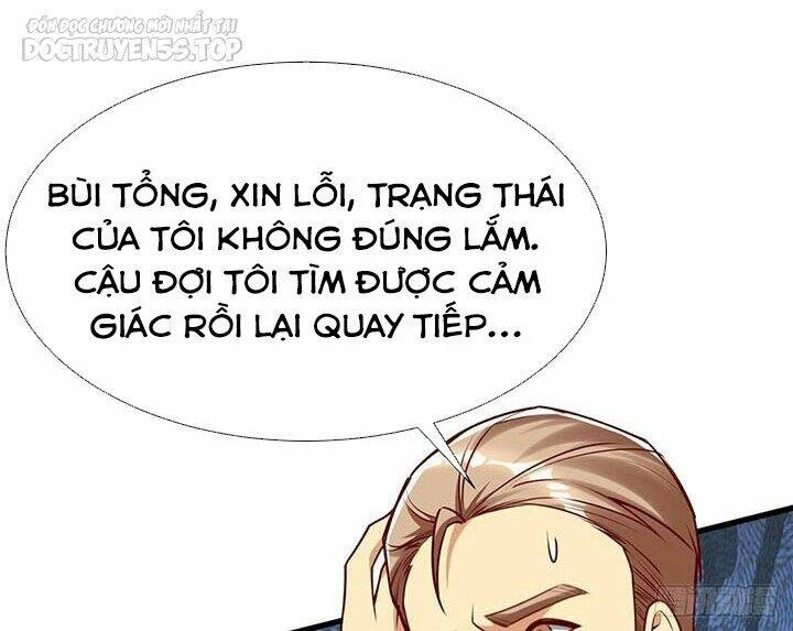 Thành Tỷ Phú Nhờ Thua Lỗ Game Chapter 112 - Trang 3