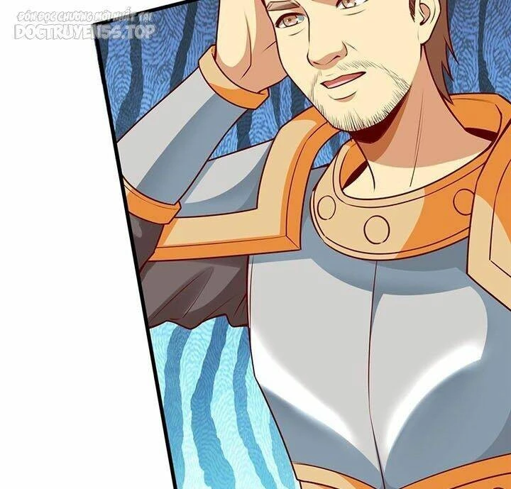 Thành Tỷ Phú Nhờ Thua Lỗ Game Chapter 112 - Trang 3