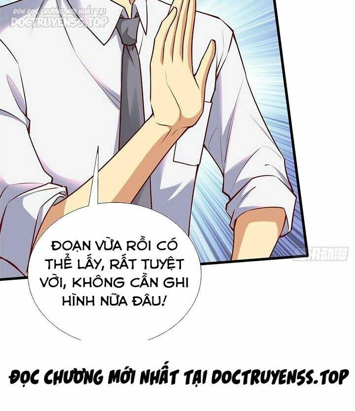 Thành Tỷ Phú Nhờ Thua Lỗ Game Chapter 112 - Trang 3