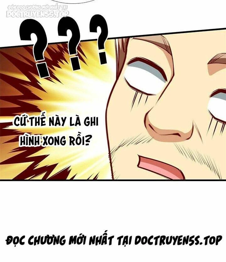 Thành Tỷ Phú Nhờ Thua Lỗ Game Chapter 112 - Trang 3