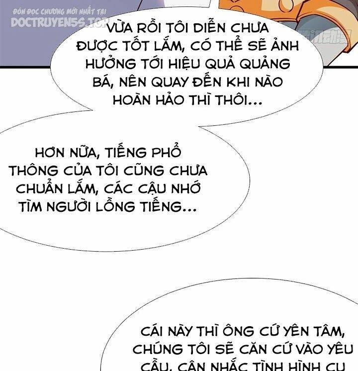 Thành Tỷ Phú Nhờ Thua Lỗ Game Chapter 112 - Trang 3