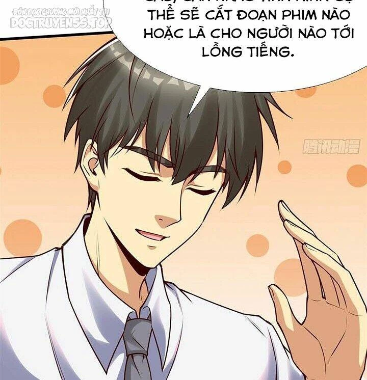 Thành Tỷ Phú Nhờ Thua Lỗ Game Chapter 112 - Trang 3