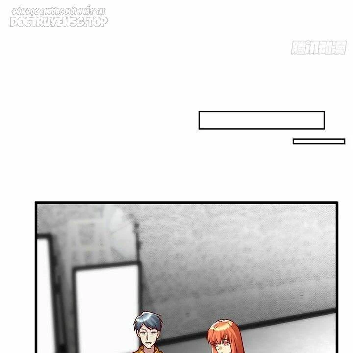 Thành Tỷ Phú Nhờ Thua Lỗ Game Chapter 112 - Trang 3