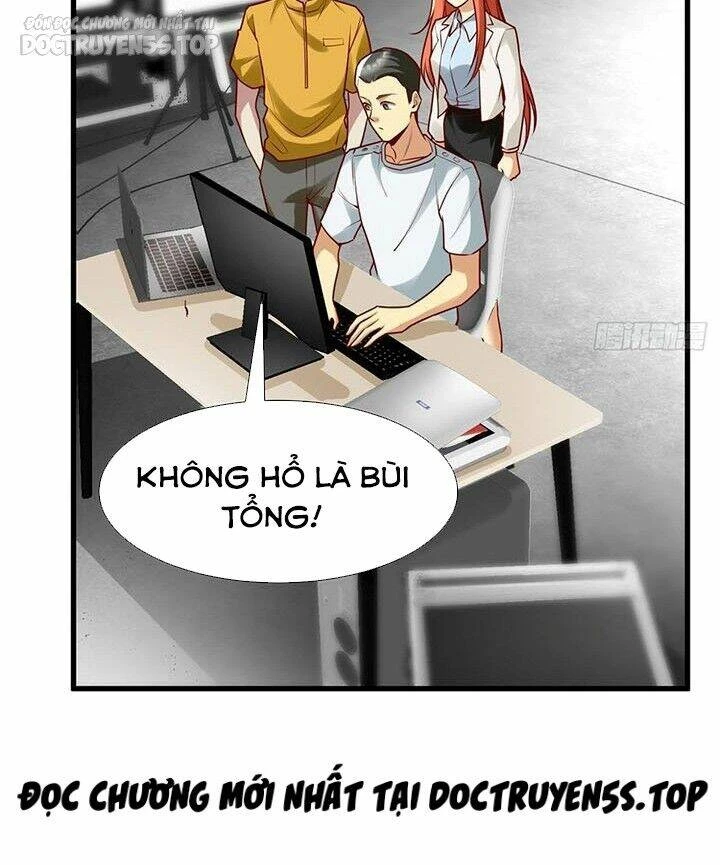 Thành Tỷ Phú Nhờ Thua Lỗ Game Chapter 112 - Trang 3
