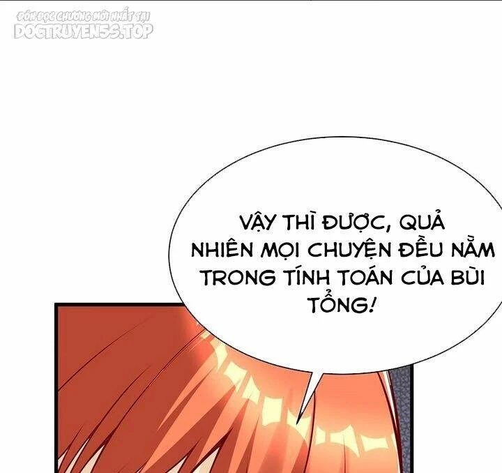 Thành Tỷ Phú Nhờ Thua Lỗ Game Chapter 112 - Trang 3