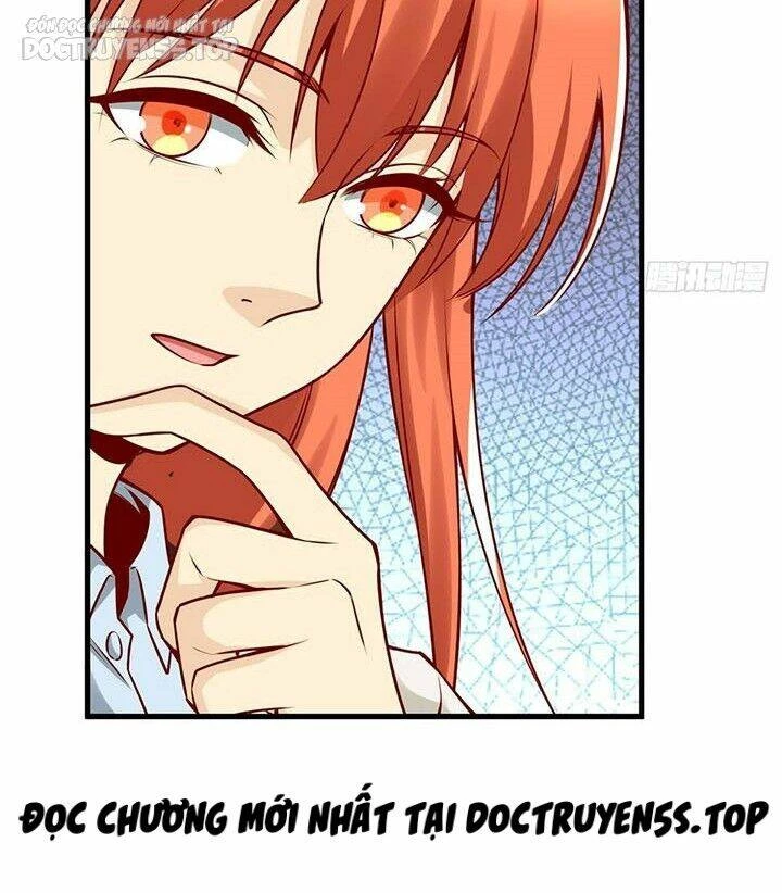 Thành Tỷ Phú Nhờ Thua Lỗ Game Chapter 112 - Trang 3