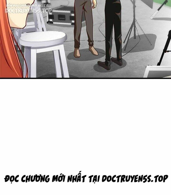 Thành Tỷ Phú Nhờ Thua Lỗ Game Chapter 112 - Trang 3