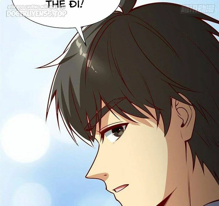 Thành Tỷ Phú Nhờ Thua Lỗ Game Chapter 112 - Trang 3