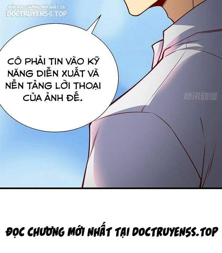 Thành Tỷ Phú Nhờ Thua Lỗ Game Chapter 112 - Trang 3