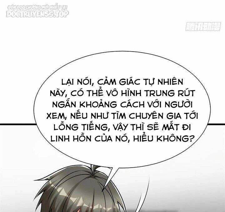 Thành Tỷ Phú Nhờ Thua Lỗ Game Chapter 112 - Trang 3