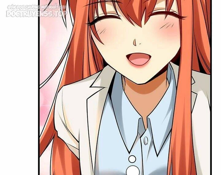 Thành Tỷ Phú Nhờ Thua Lỗ Game Chapter 112 - Trang 3