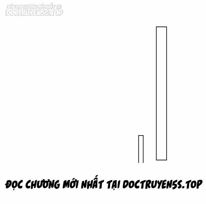 Thành Tỷ Phú Nhờ Thua Lỗ Game Chapter 112 - Trang 3