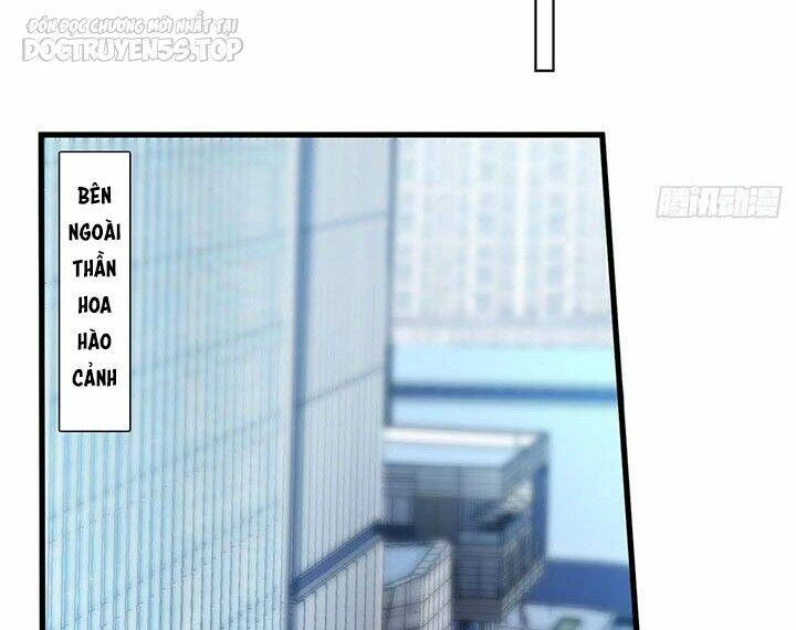 Thành Tỷ Phú Nhờ Thua Lỗ Game Chapter 112 - Trang 3