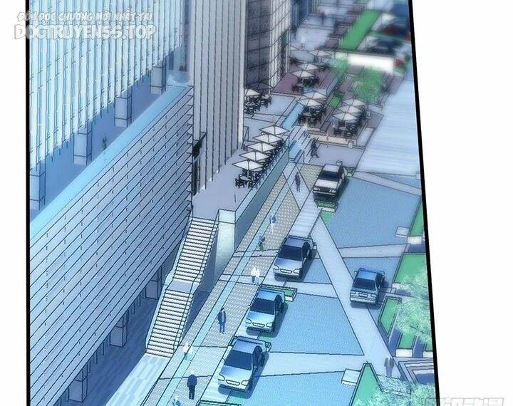 Thành Tỷ Phú Nhờ Thua Lỗ Game Chapter 112 - Trang 3