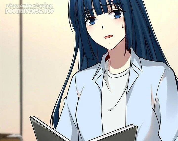 Thành Tỷ Phú Nhờ Thua Lỗ Game Chapter 112 - Trang 3