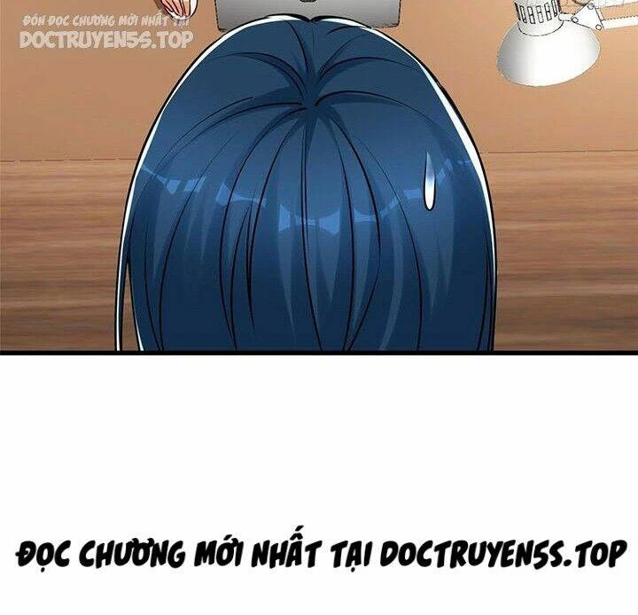 Thành Tỷ Phú Nhờ Thua Lỗ Game Chapter 112 - Trang 3