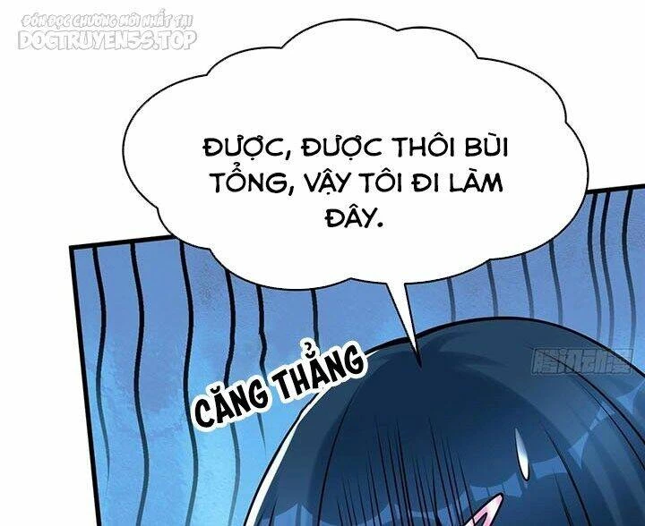 Thành Tỷ Phú Nhờ Thua Lỗ Game Chapter 112 - Trang 3