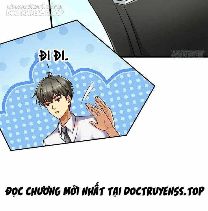 Thành Tỷ Phú Nhờ Thua Lỗ Game Chapter 112 - Trang 3