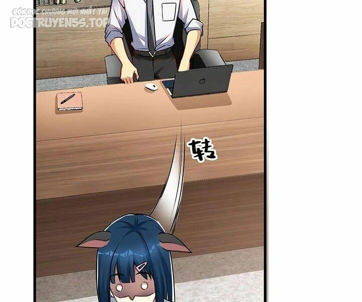 Thành Tỷ Phú Nhờ Thua Lỗ Game Chapter 112 - Trang 3