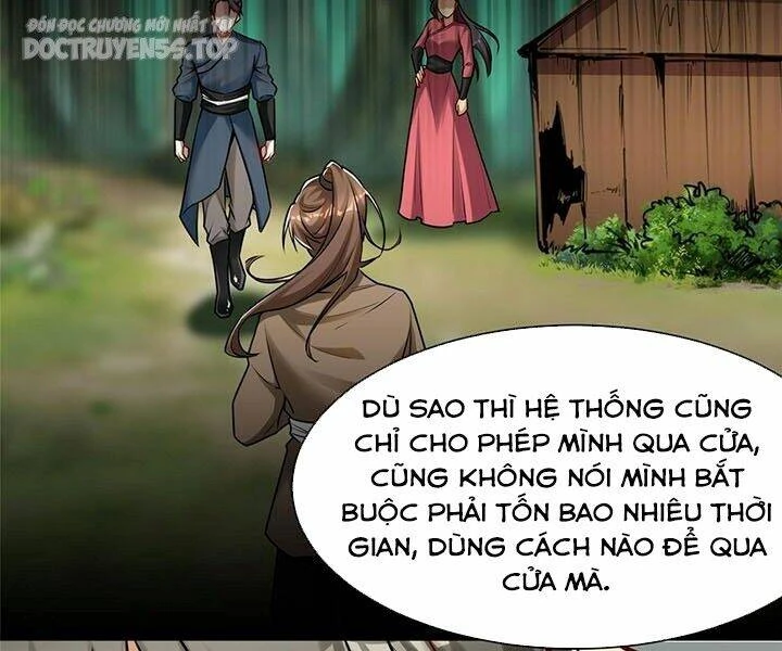 Thành Tỷ Phú Nhờ Thua Lỗ Game Chapter 112 - Trang 3