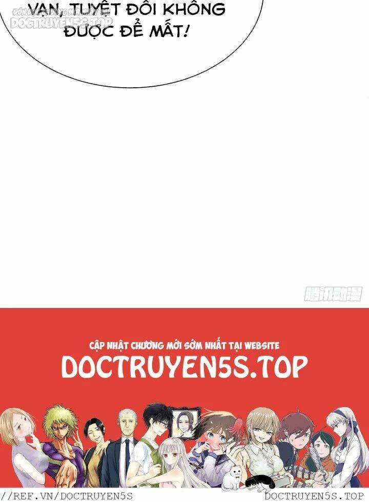 Thành Tỷ Phú Nhờ Thua Lỗ Game Chapter 112 - Trang 3