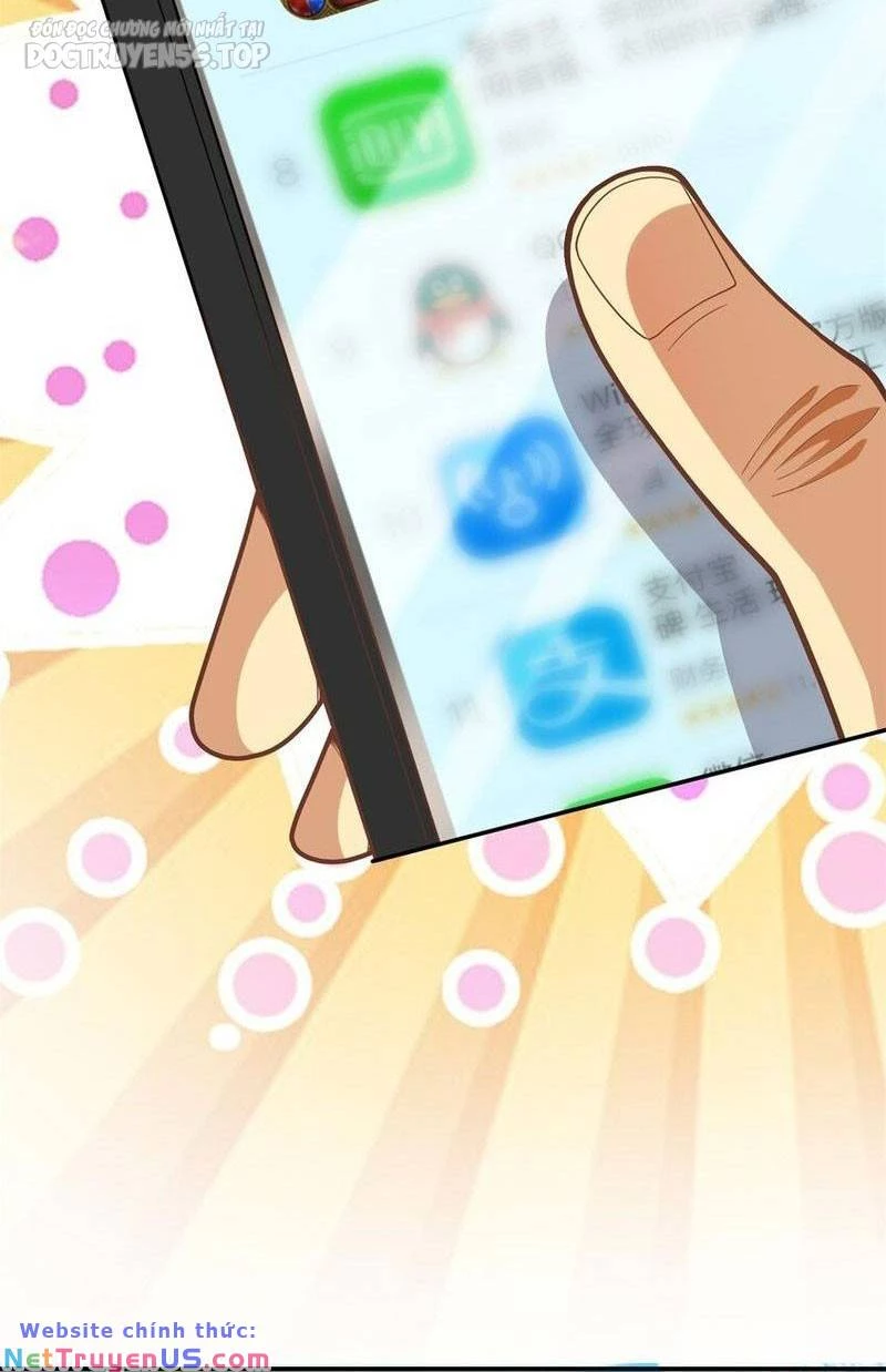 Thành Tỷ Phú Nhờ Thua Lỗ Game Chapter 129 - Trang 3