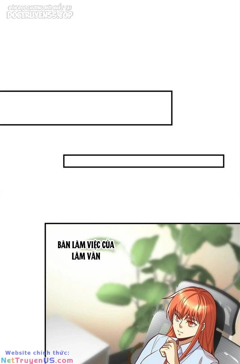 Thành Tỷ Phú Nhờ Thua Lỗ Game Chapter 129 - Trang 3