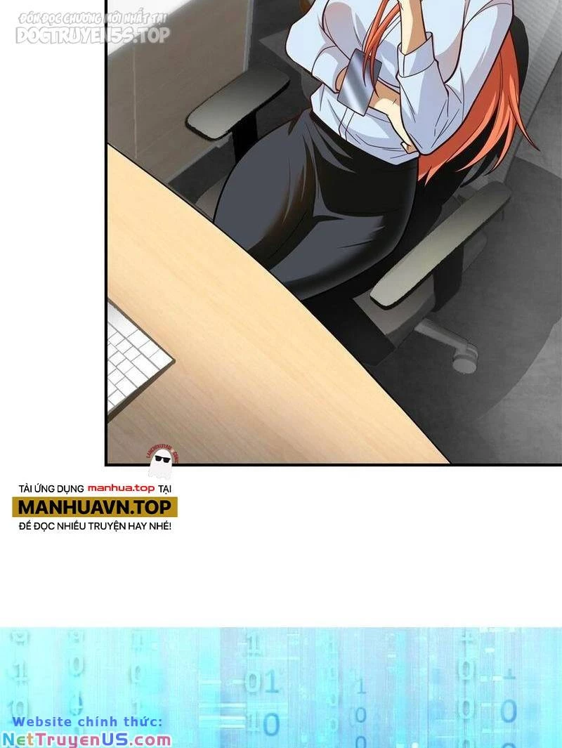 Thành Tỷ Phú Nhờ Thua Lỗ Game Chapter 129 - Trang 3