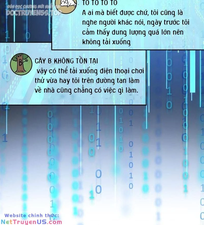 Thành Tỷ Phú Nhờ Thua Lỗ Game Chapter 129 - Trang 3