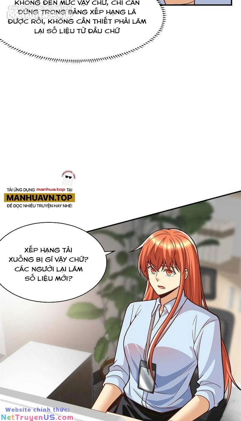 Thành Tỷ Phú Nhờ Thua Lỗ Game Chapter 129 - Trang 3