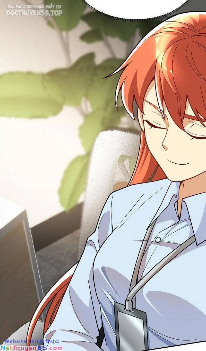 Thành Tỷ Phú Nhờ Thua Lỗ Game Chapter 129 - Trang 3