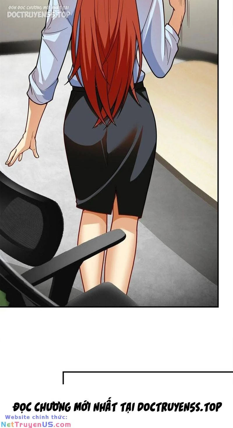 Thành Tỷ Phú Nhờ Thua Lỗ Game Chapter 129 - Trang 3