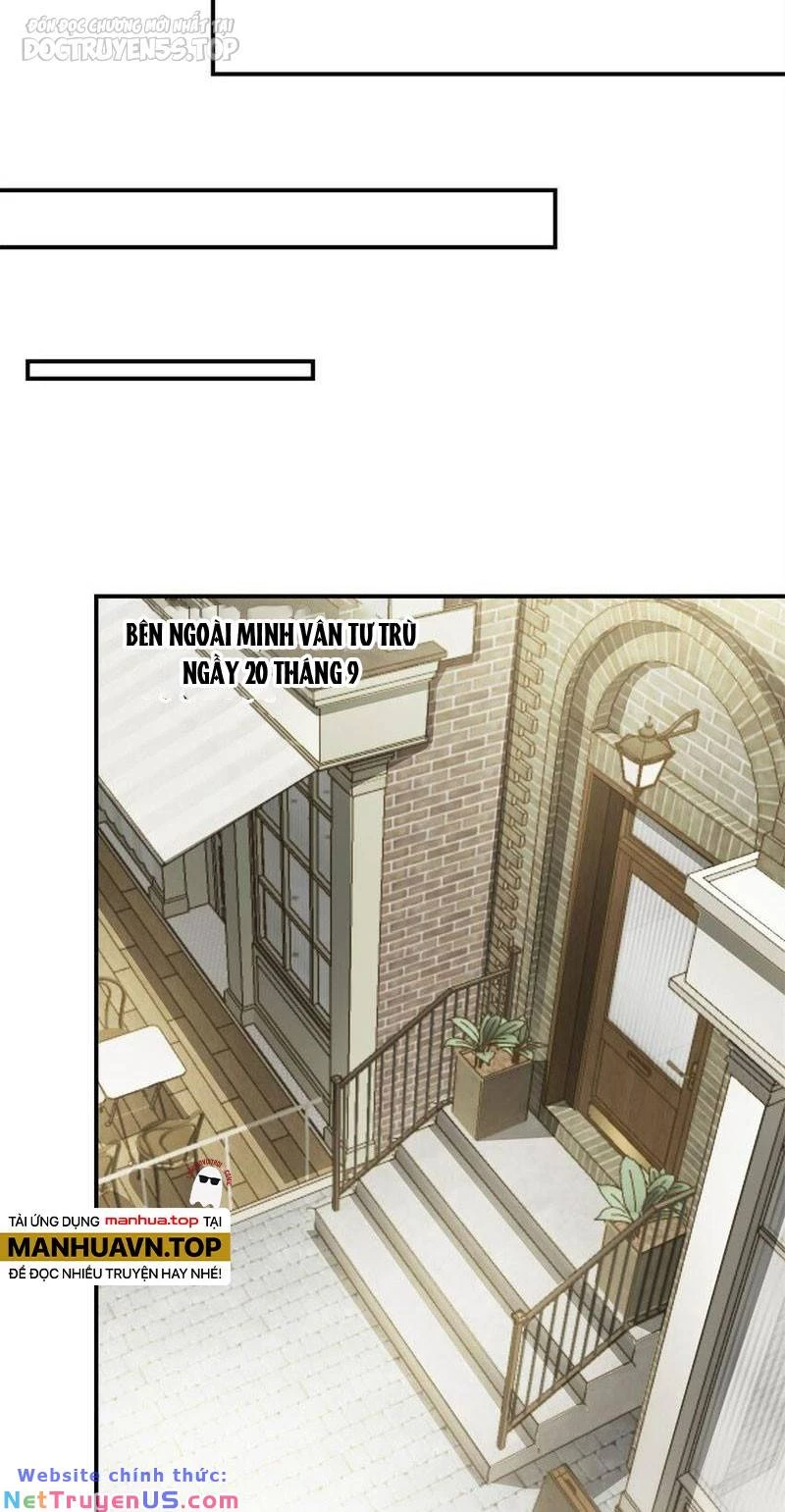 Thành Tỷ Phú Nhờ Thua Lỗ Game Chapter 129 - Trang 3