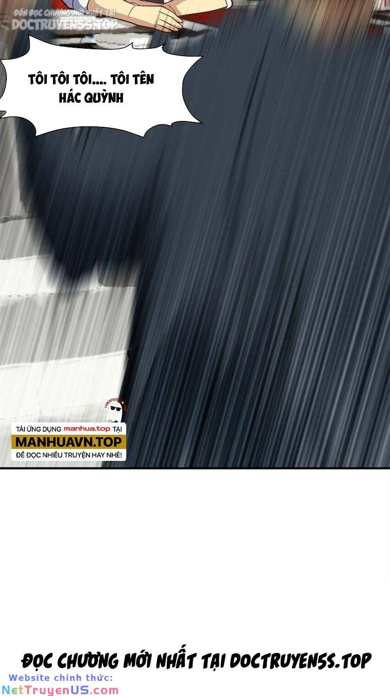 Thành Tỷ Phú Nhờ Thua Lỗ Game Chapter 129 - Trang 3