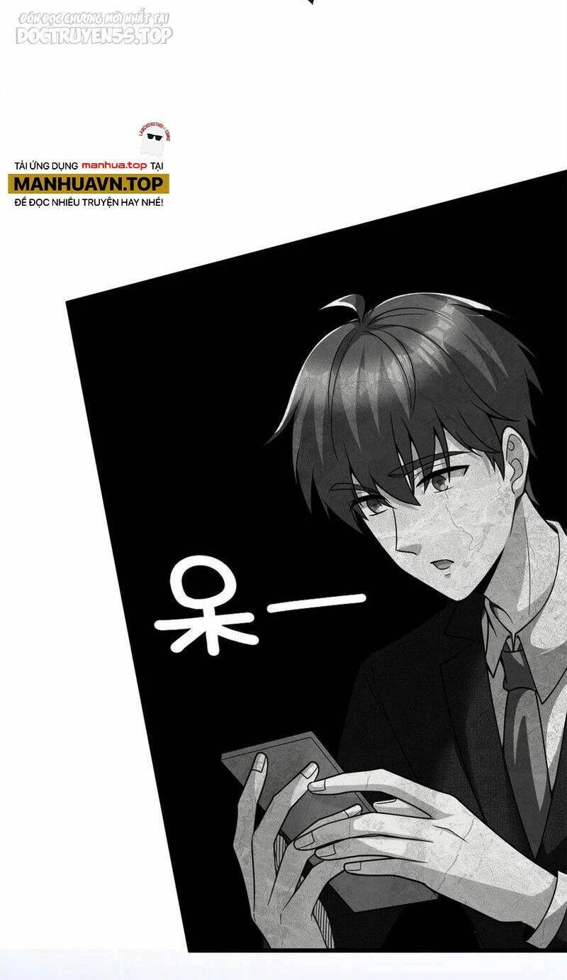 Thành Tỷ Phú Nhờ Thua Lỗ Game Chapter 130 - Trang 3