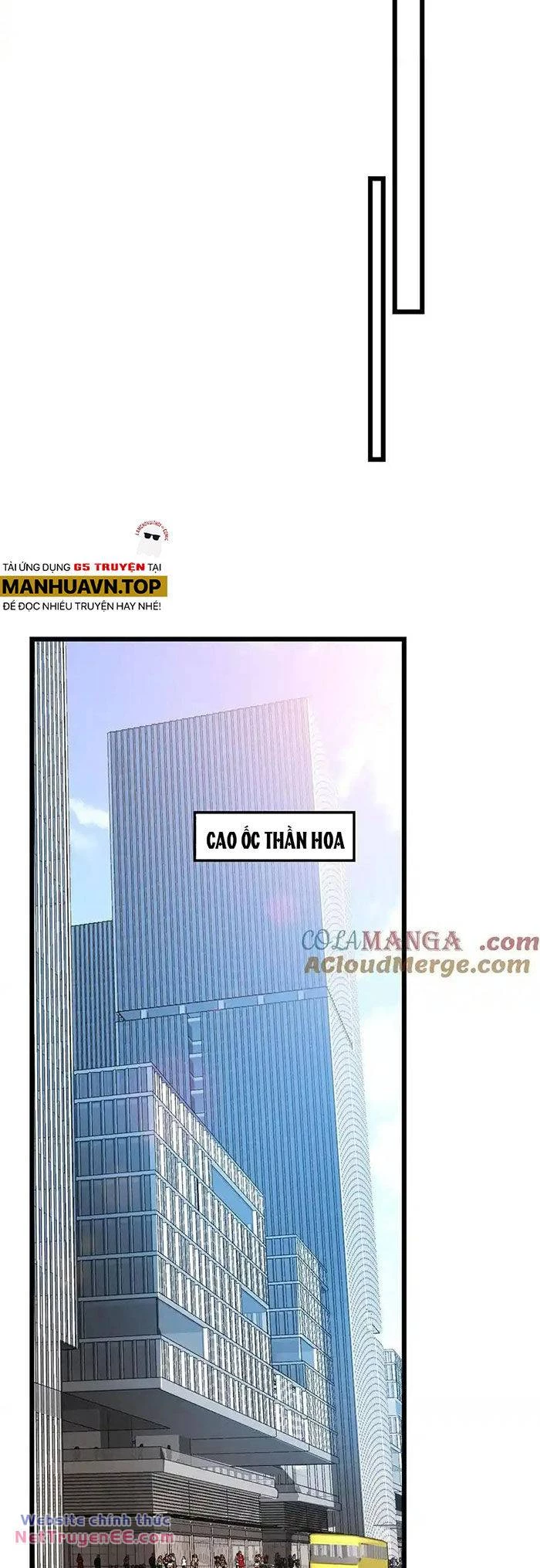 Thành Tỷ Phú Nhờ Thua Lỗ Game Chapter 148 - Trang 3