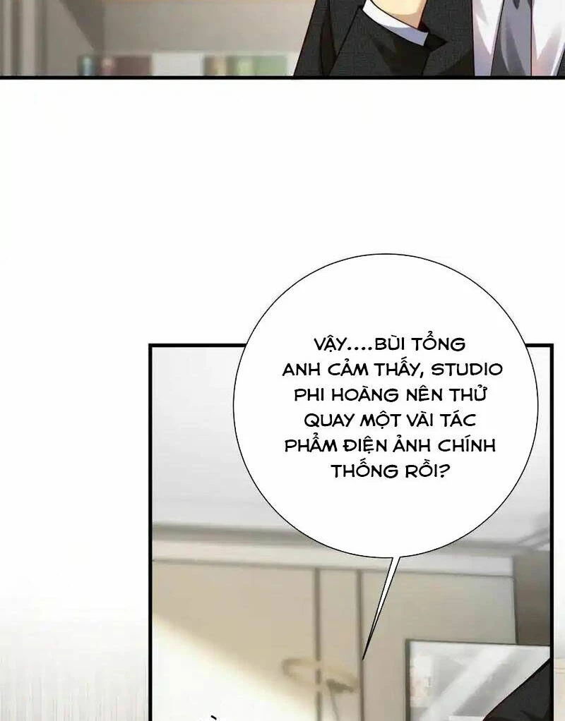 Thành Tỷ Phú Nhờ Thua Lỗ Game Chapter 149 - Trang 3