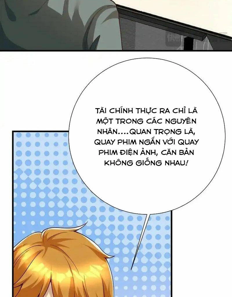 Thành Tỷ Phú Nhờ Thua Lỗ Game Chapter 149 - Trang 3