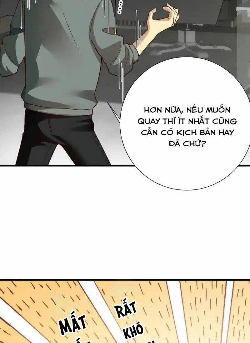 Thành Tỷ Phú Nhờ Thua Lỗ Game Chapter 149 - Trang 3