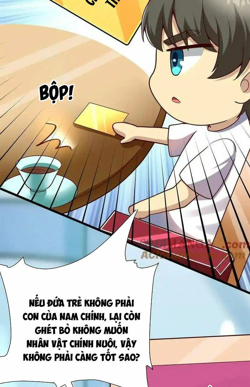 Thành Tỷ Phú Nhờ Thua Lỗ Game Chapter 149 - Trang 3