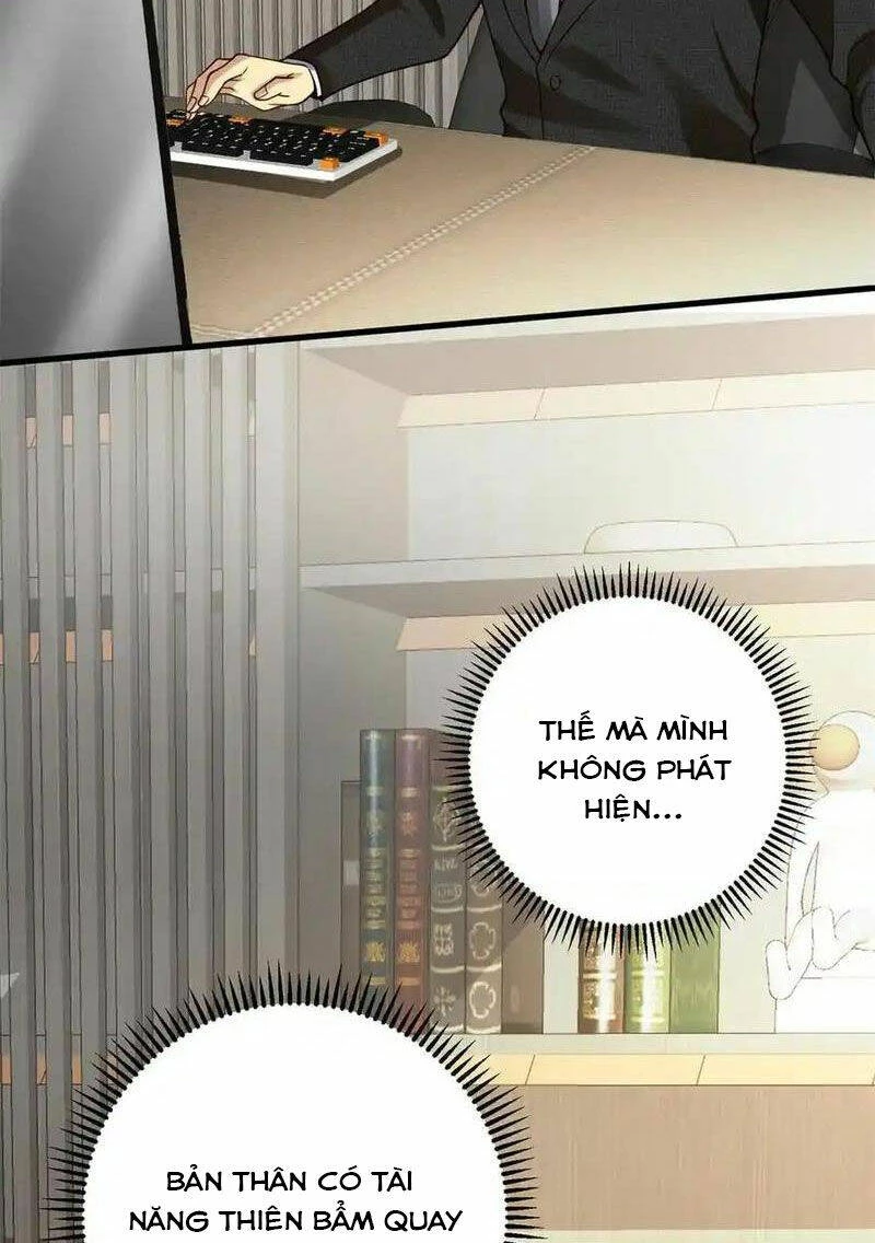 Thành Tỷ Phú Nhờ Thua Lỗ Game Chapter 149 - Trang 3