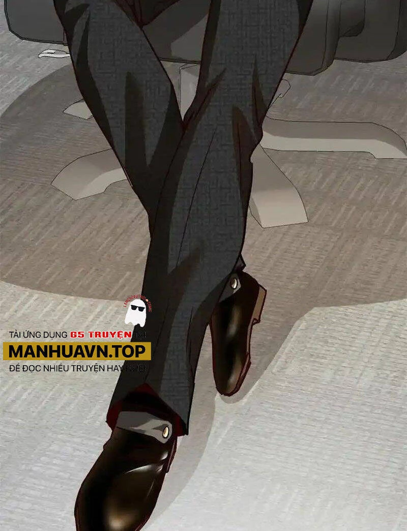 Thành Tỷ Phú Nhờ Thua Lỗ Game Chapter 149 - Trang 3