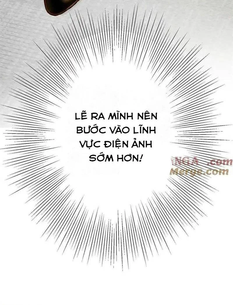 Thành Tỷ Phú Nhờ Thua Lỗ Game Chapter 149 - Trang 3