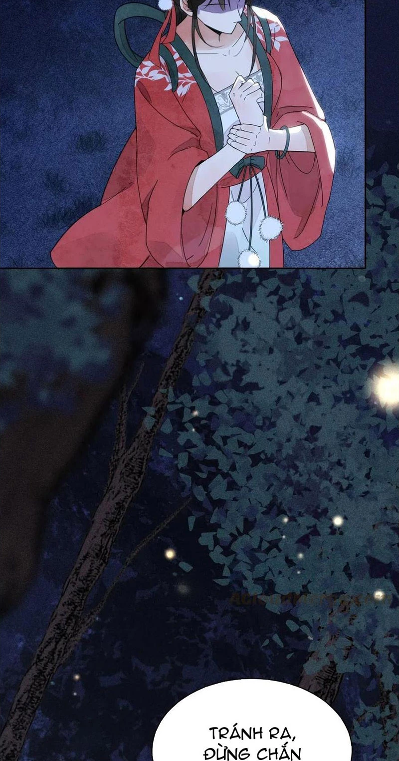 Phu Quân Hoàng Vị Thuộc Về Ta Chapter 2 - Trang 2