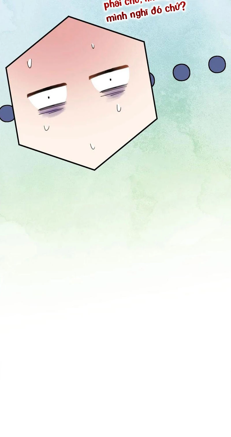 Phu Quân Hoàng Vị Thuộc Về Ta Chapter 3 - Trang 2