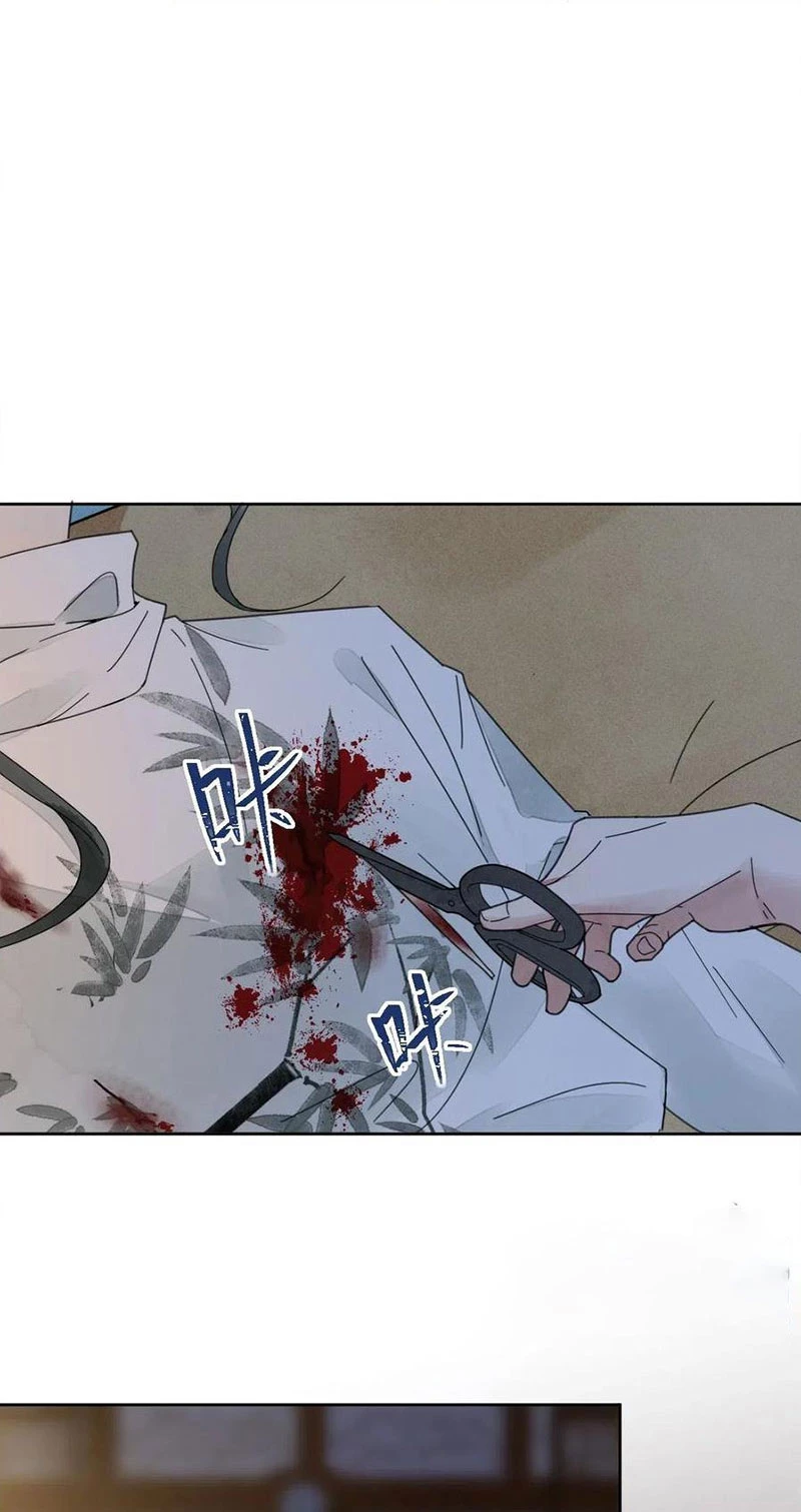 Phu Quân Hoàng Vị Thuộc Về Ta Chapter 3 - Trang 2